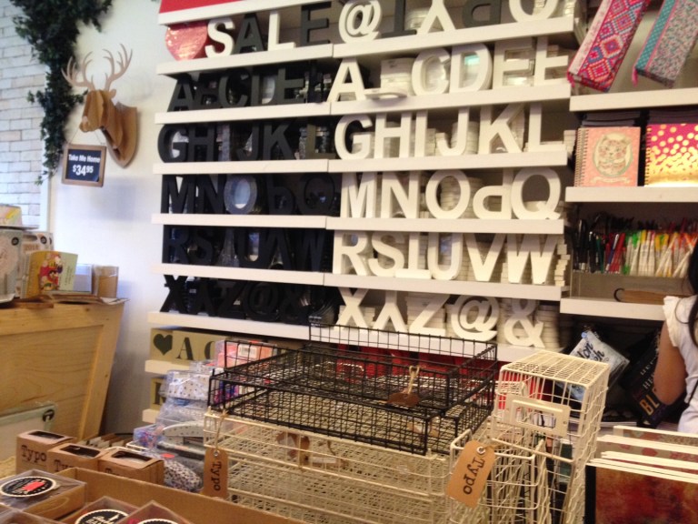 Godaan banget ini sih :)