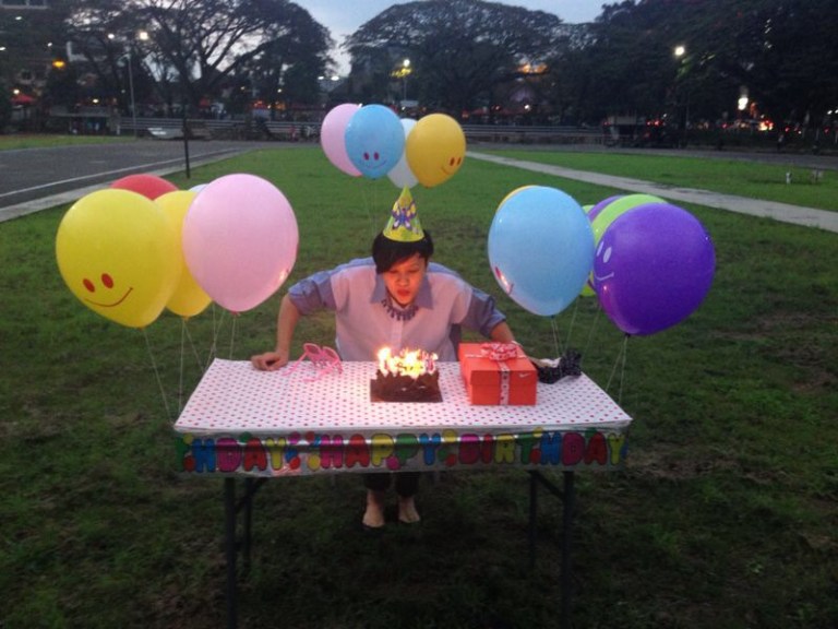 HAPPYYYYYYYYY !!!! :))))))))