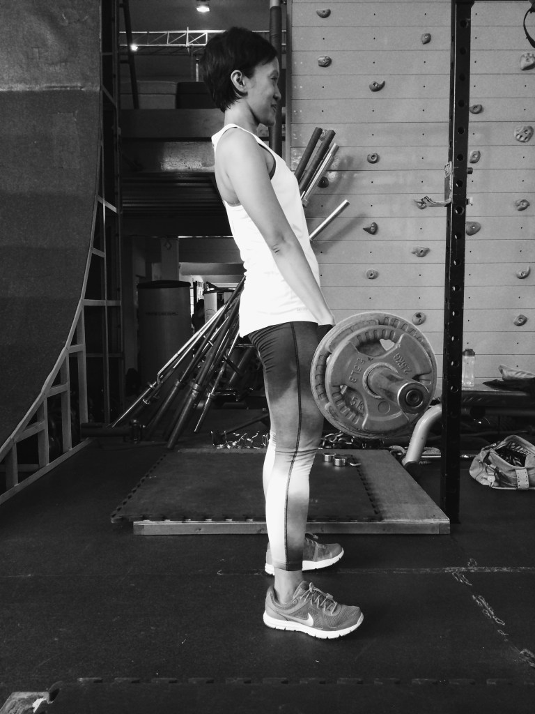 Processed with VSCOcam with b1 preset