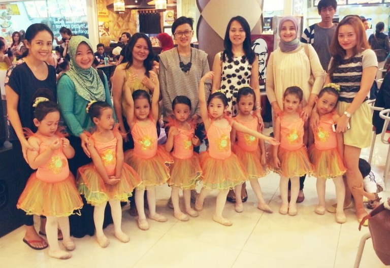 with geng cepollers :)