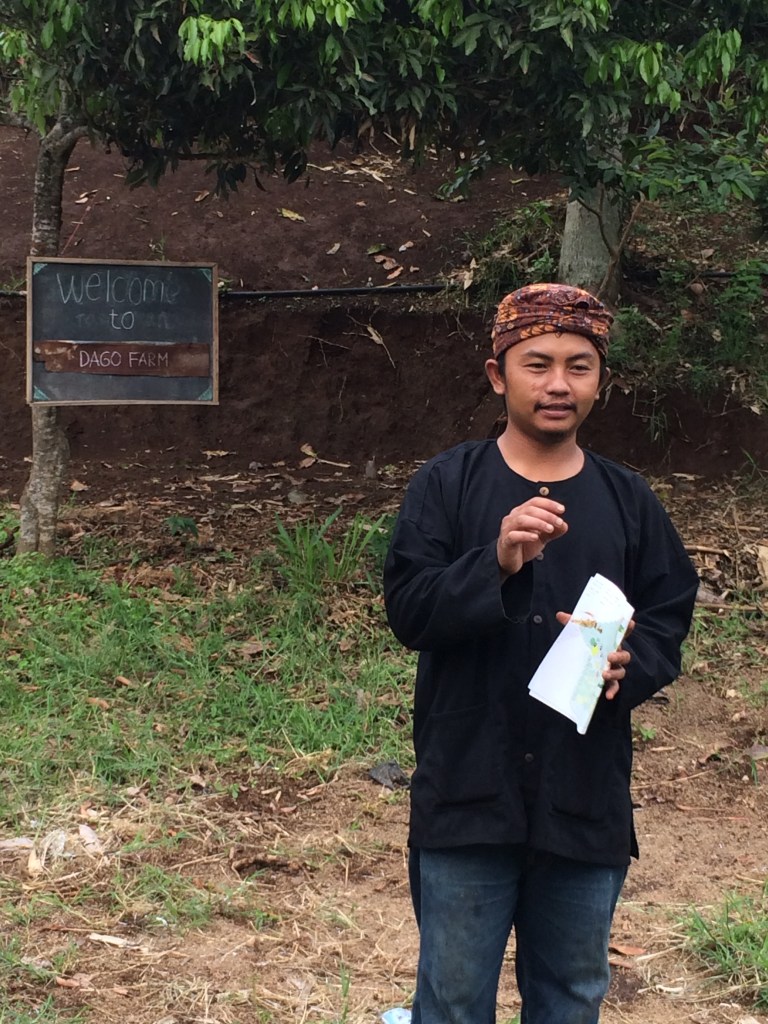 Ini dia Kang Asep :)