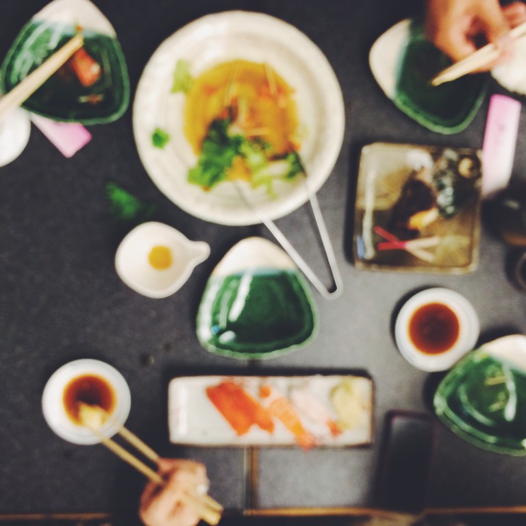 Processed with VSCOcam with f2 preset