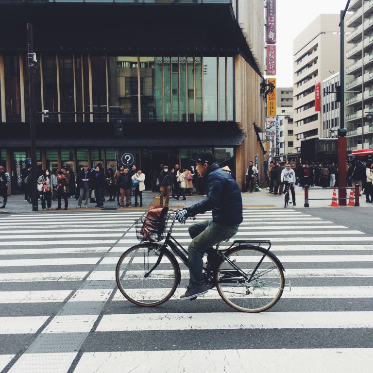 Processed with VSCOcam with f2 preset