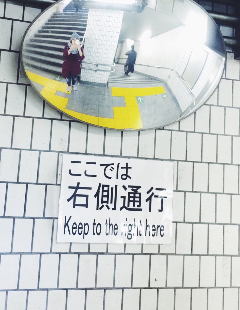 Processed with VSCOcam with f2 preset