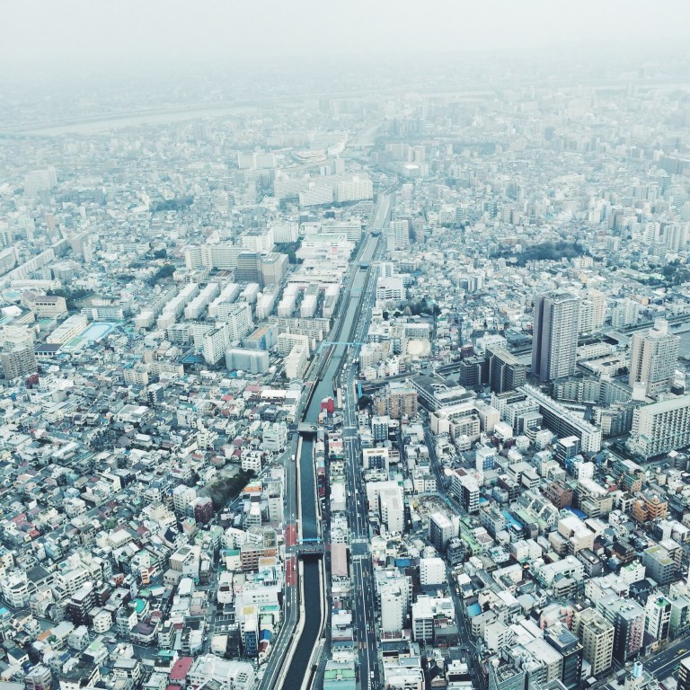 Processed with VSCOcam with f2 preset