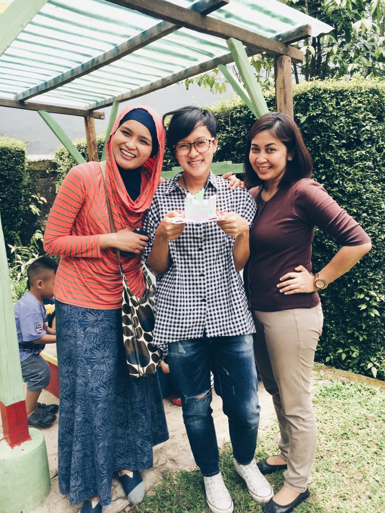 Processed with VSCOcam with hb1 preset