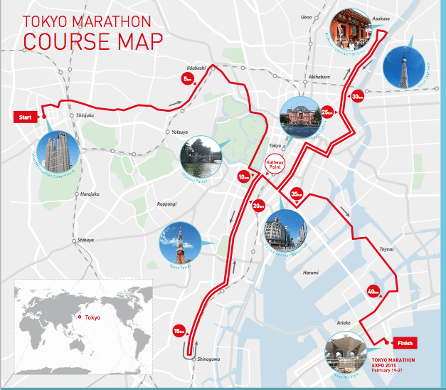 Screen Shot 2014-12-12 at 6.02.30 PM