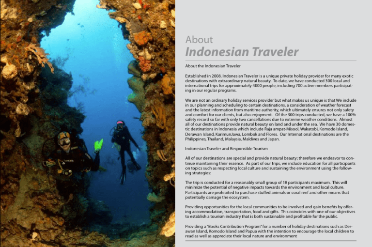 Screen Shot 2015-03-03 at 5.30.32 PM