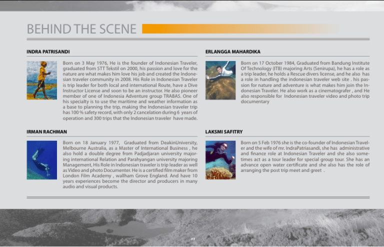 Screen Shot 2015-03-03 at 5.34.32 PM