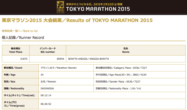 Screen Shot 2015-03-06 at 5.13.21 PM