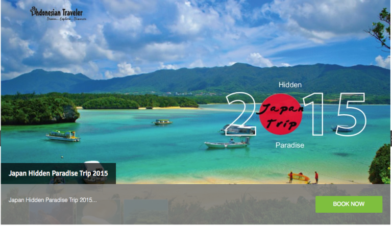 Screen Shot 2015-03-10 at 7.58.21 PM