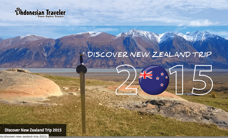 Screen Shot 2015-03-10 at 7.58.32 PM