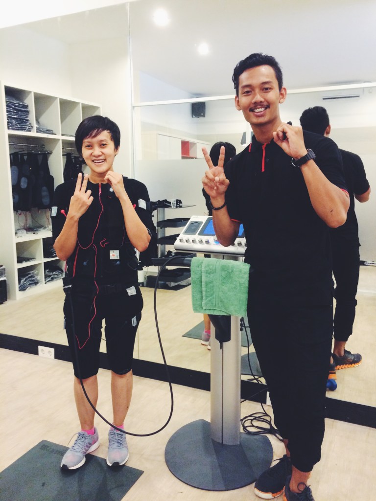 Processed with VSCOcam with f2 preset