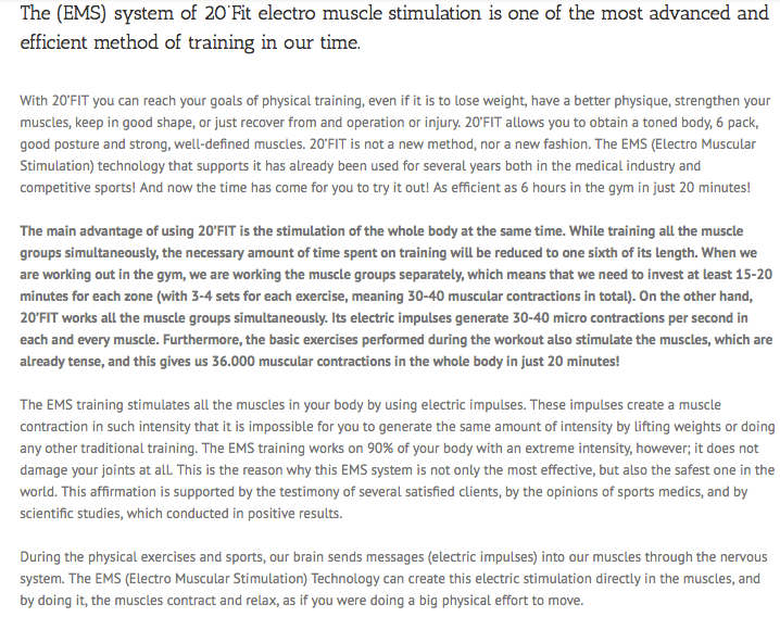 Screen Shot 2015-05-17 at 7.06.47 PM