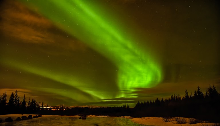 dreamstime_m_42725679