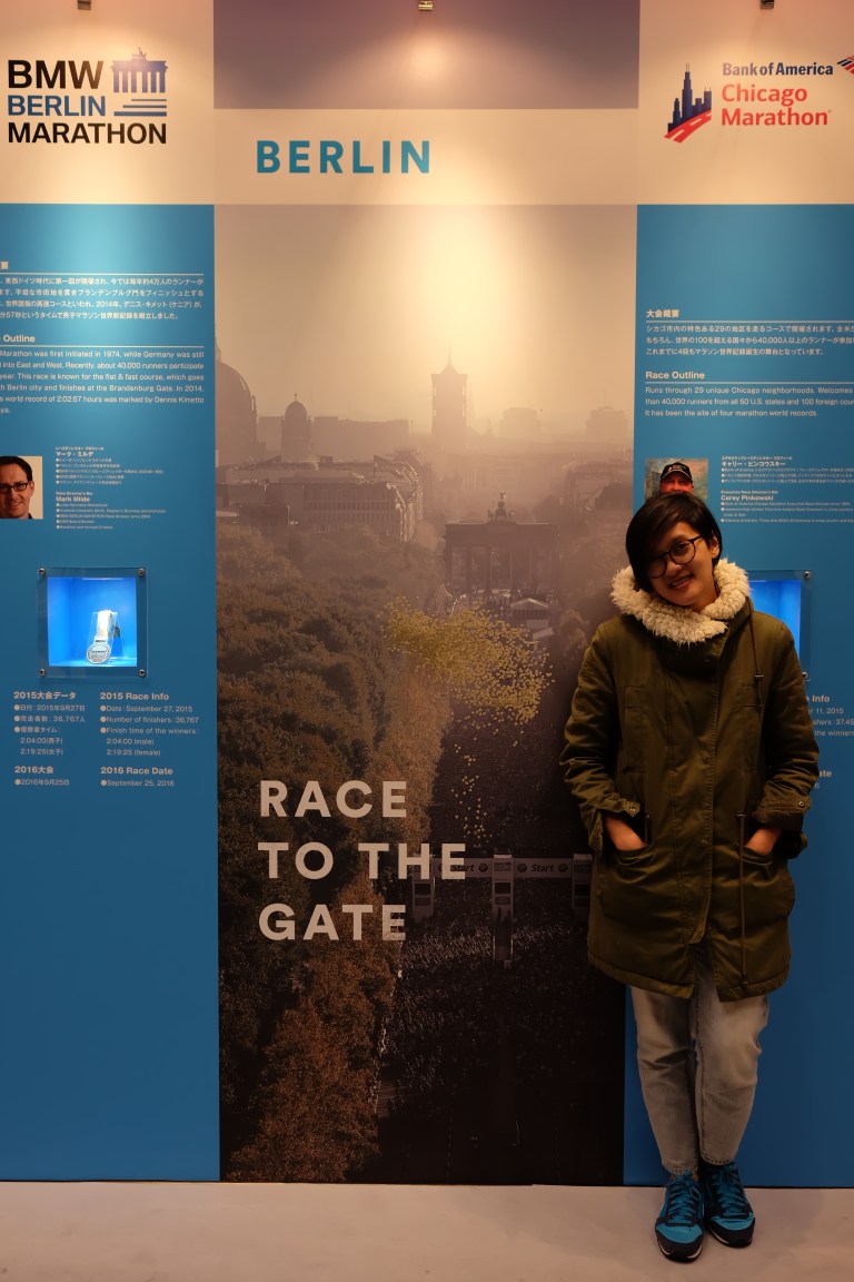 DSCF1763