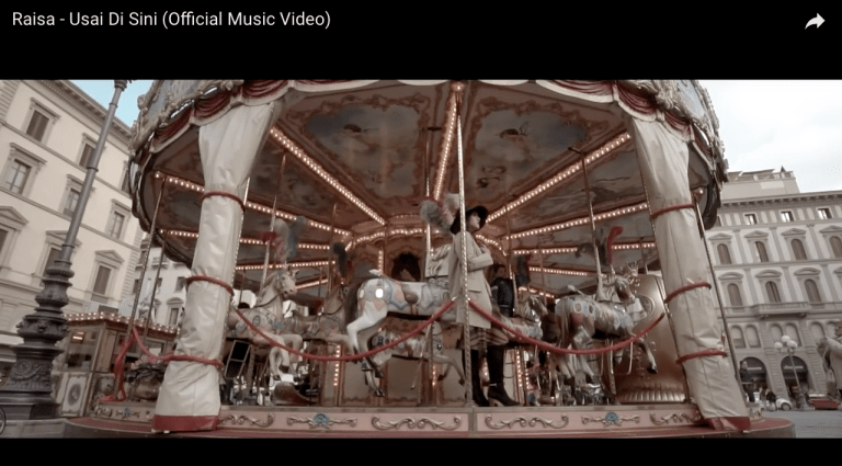 Screen Shot 2017-09-01 at 9.31.26 PM