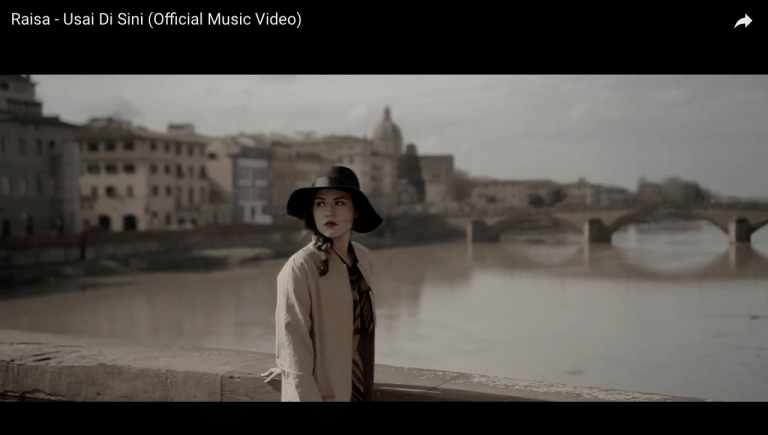 Screen Shot 2017-09-01 at 9.32.45 PM