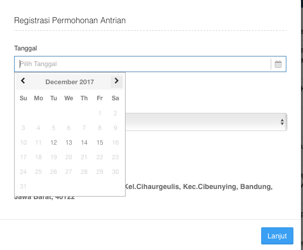 Screen Shot 2017-11-11 at 8.29.55 AM