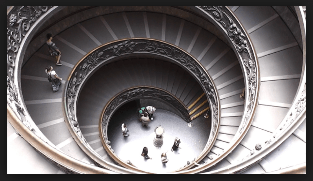 Screen Shot 2018-01-09 at 12.11.28 PM