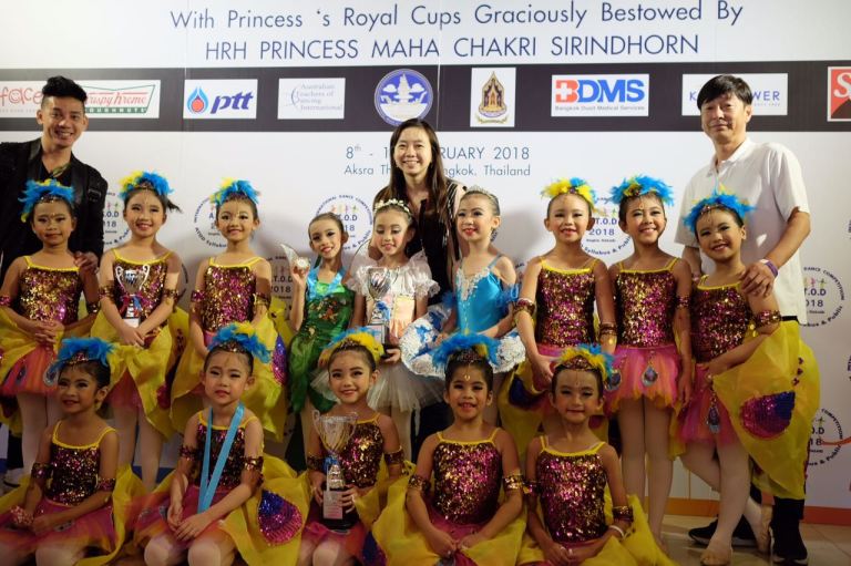 2018-02-10-PHOTO-00002835