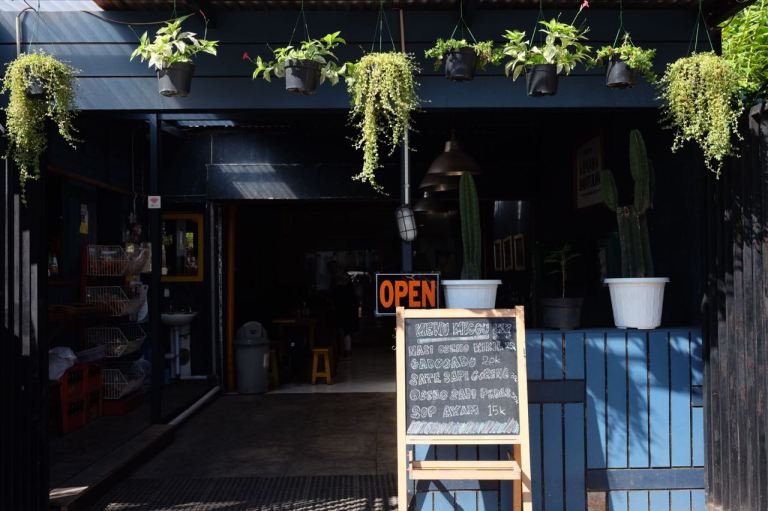 54953df1-7bfd-4eef-8ca4-d5e34a2293ea