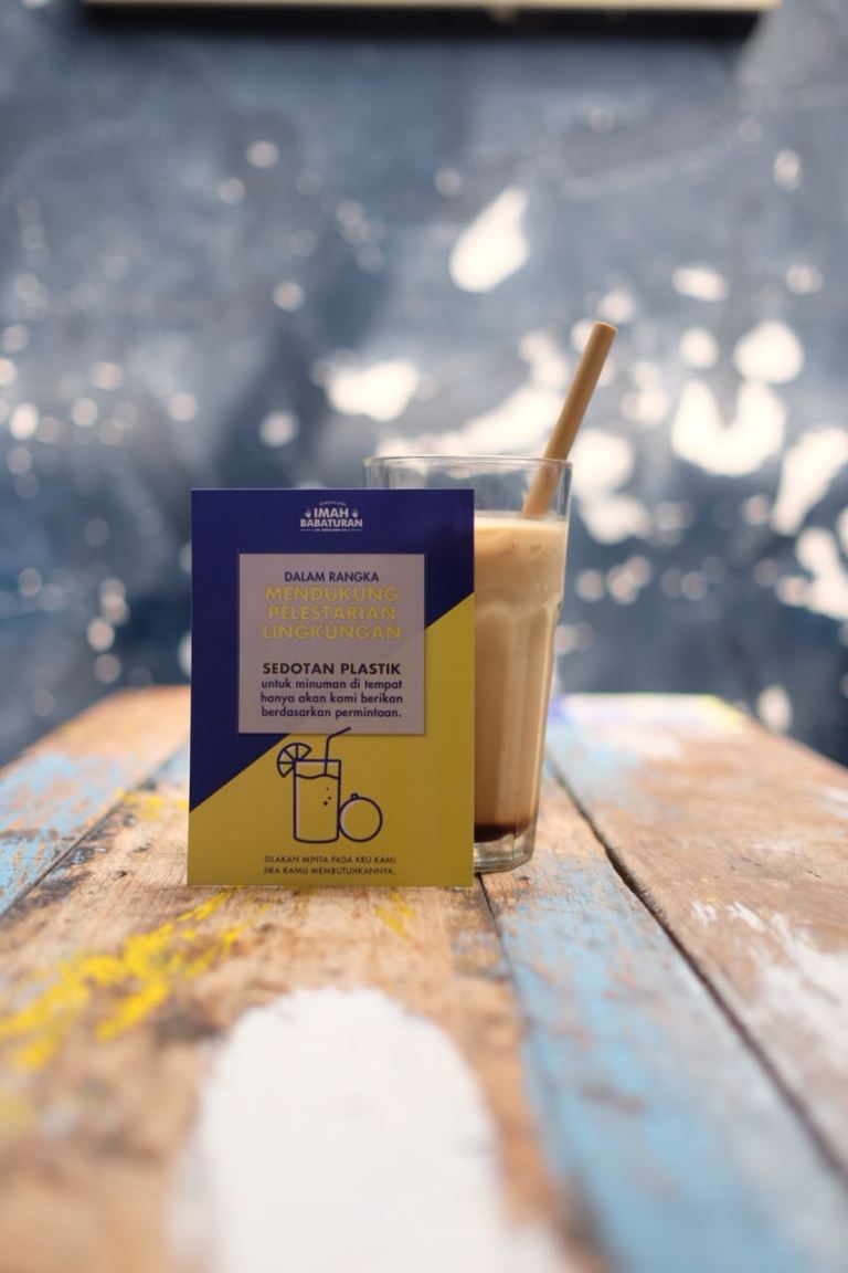 9411d73a-6ca0-476b-9e83-23b3e59bda33